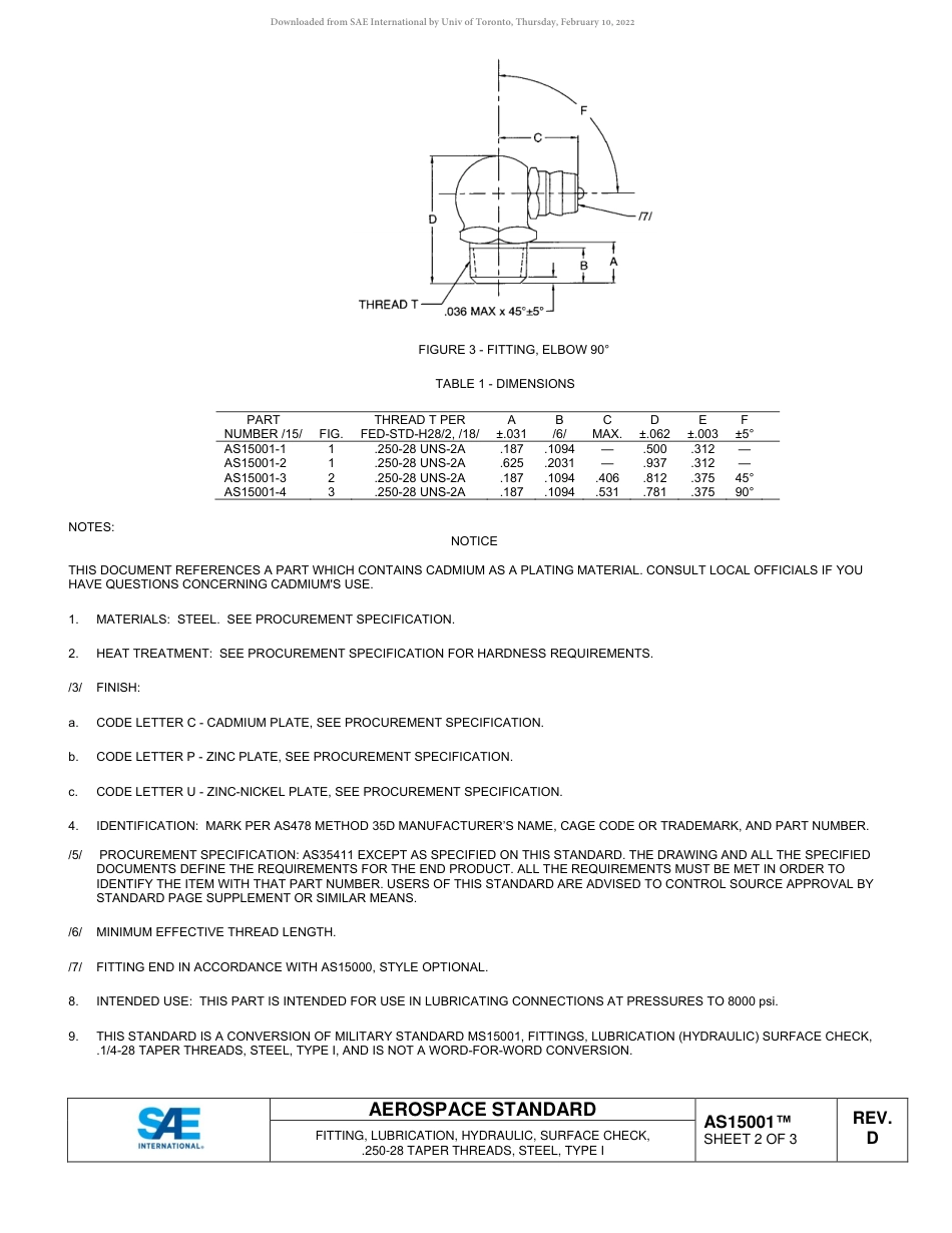 SAE AS15001D-2017.pdf_第3页