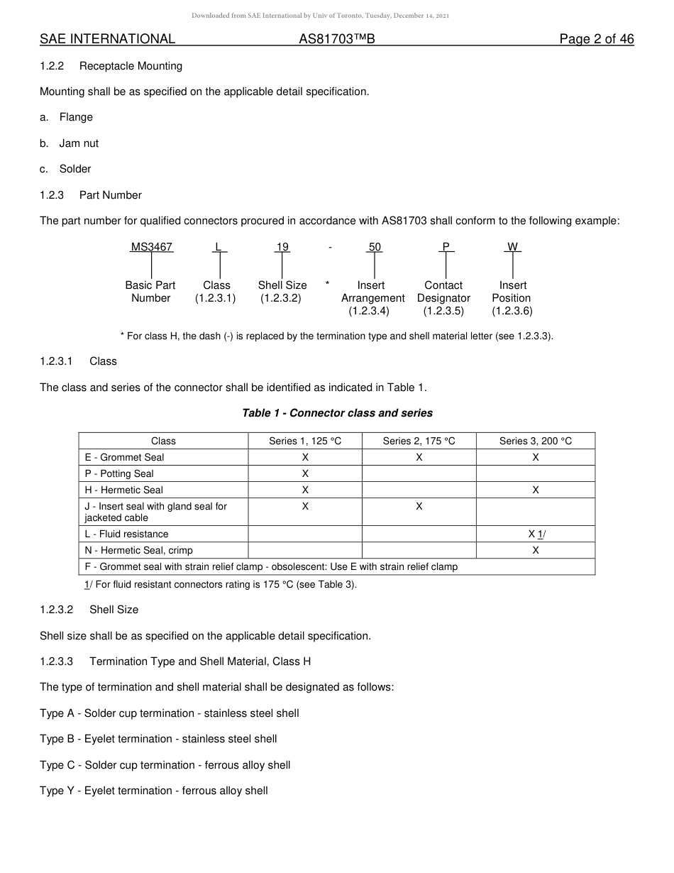 SAE AS81703B-2018.pdf_第2页