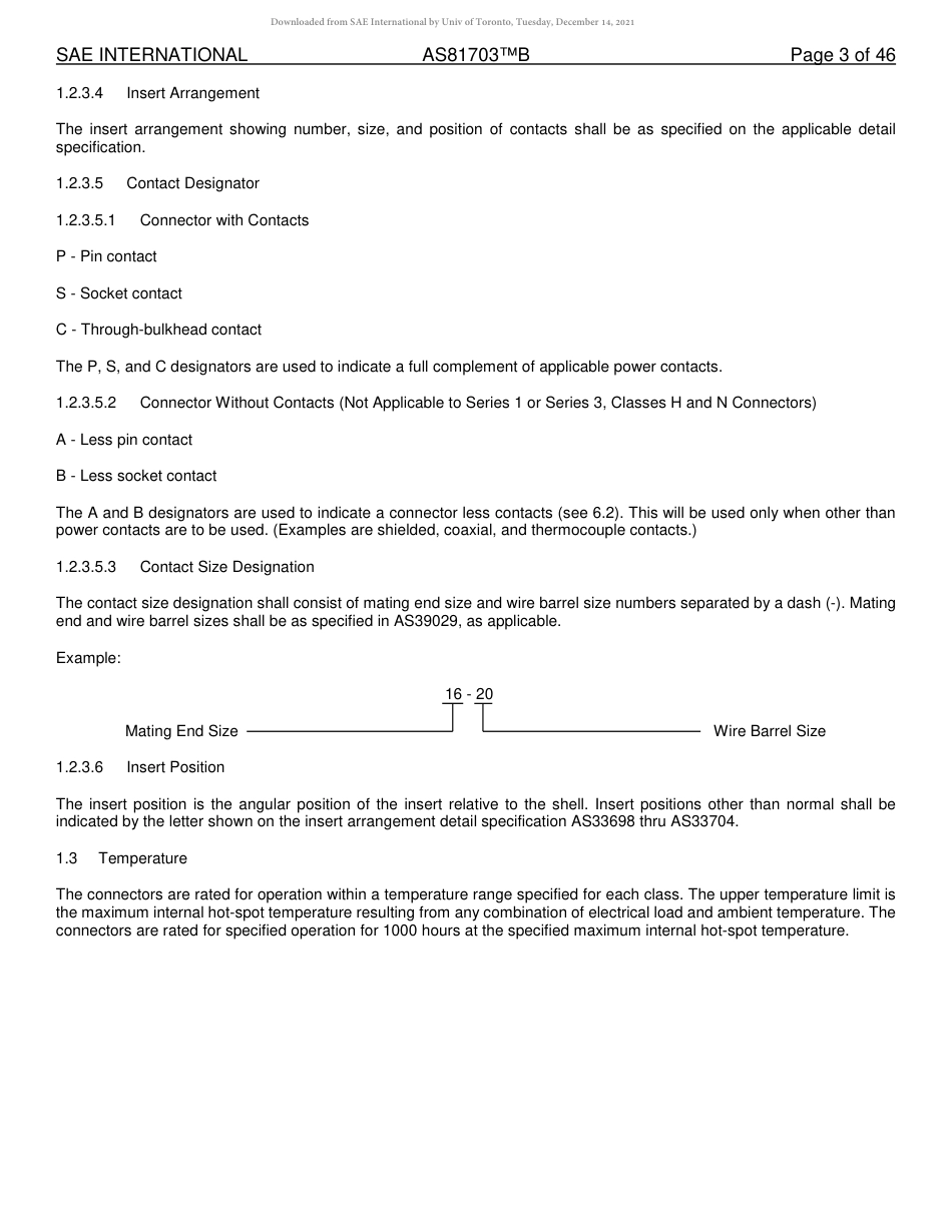 SAE AS81703B-2018.pdf_第3页