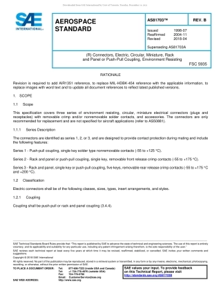 SAE AS81703B-2018.pdf