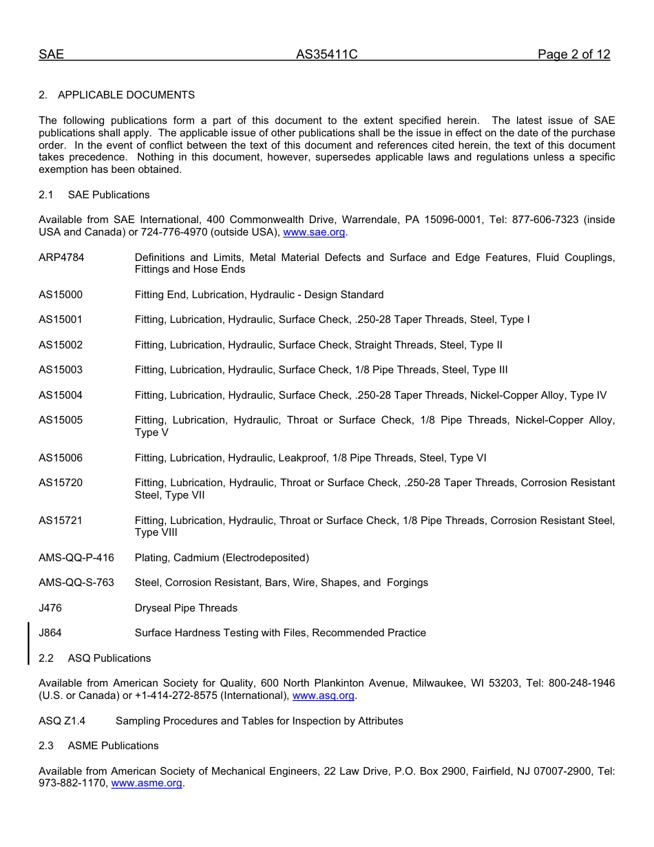 SAE AS35411c-2010.pdf_第2页