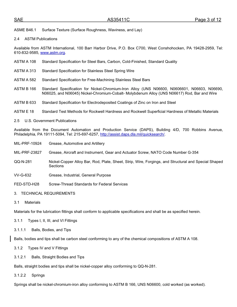 SAE AS35411c-2010.pdf_第3页
