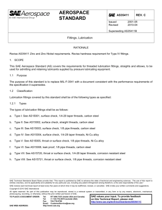 SAE AS35411c-2010.pdf