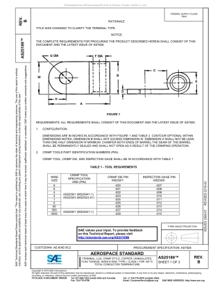 SAE AS25189B-2019.pdf