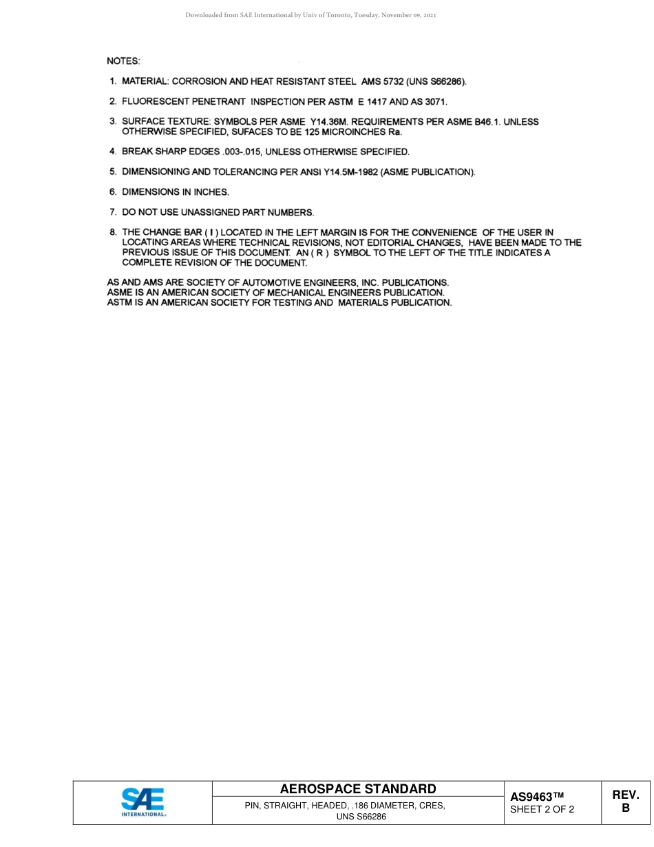 SAE AS9463B-2018.pdf_第3页