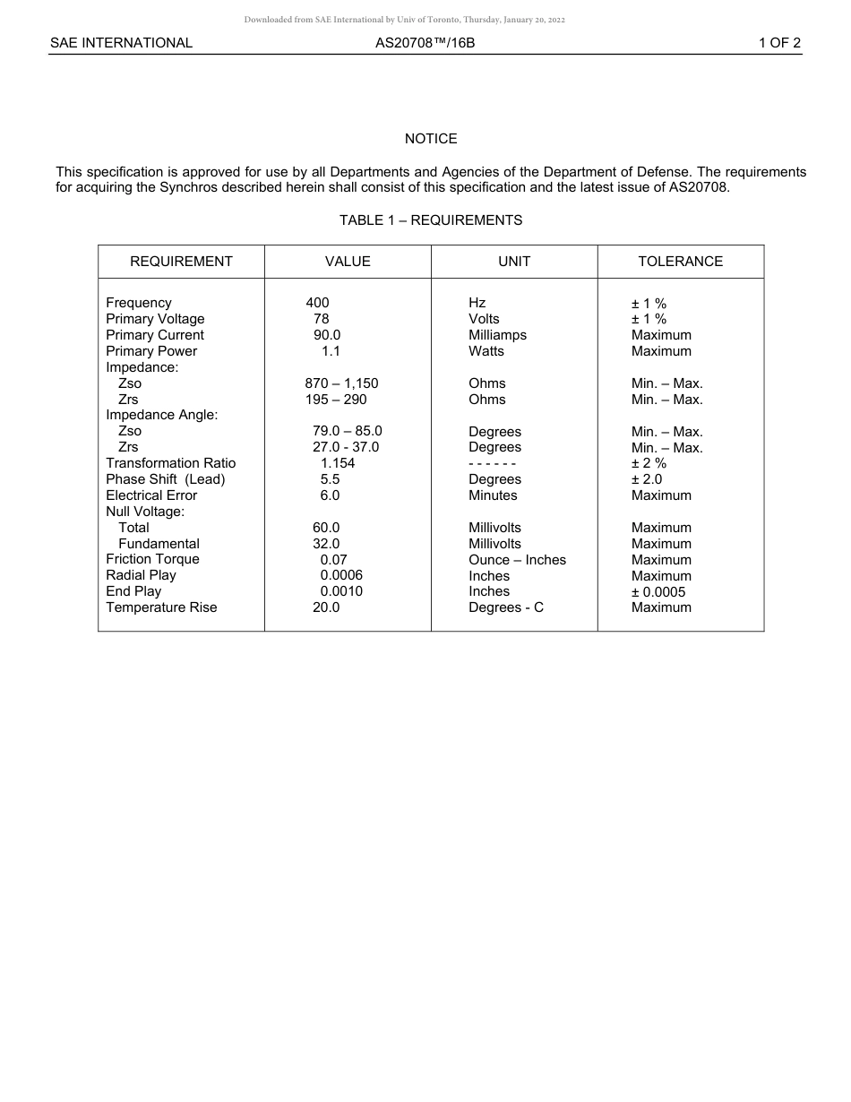 SAE AS20708-16B-2017.pdf_第2页