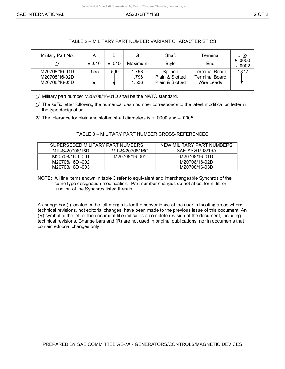 SAE AS20708-16B-2017.pdf_第3页