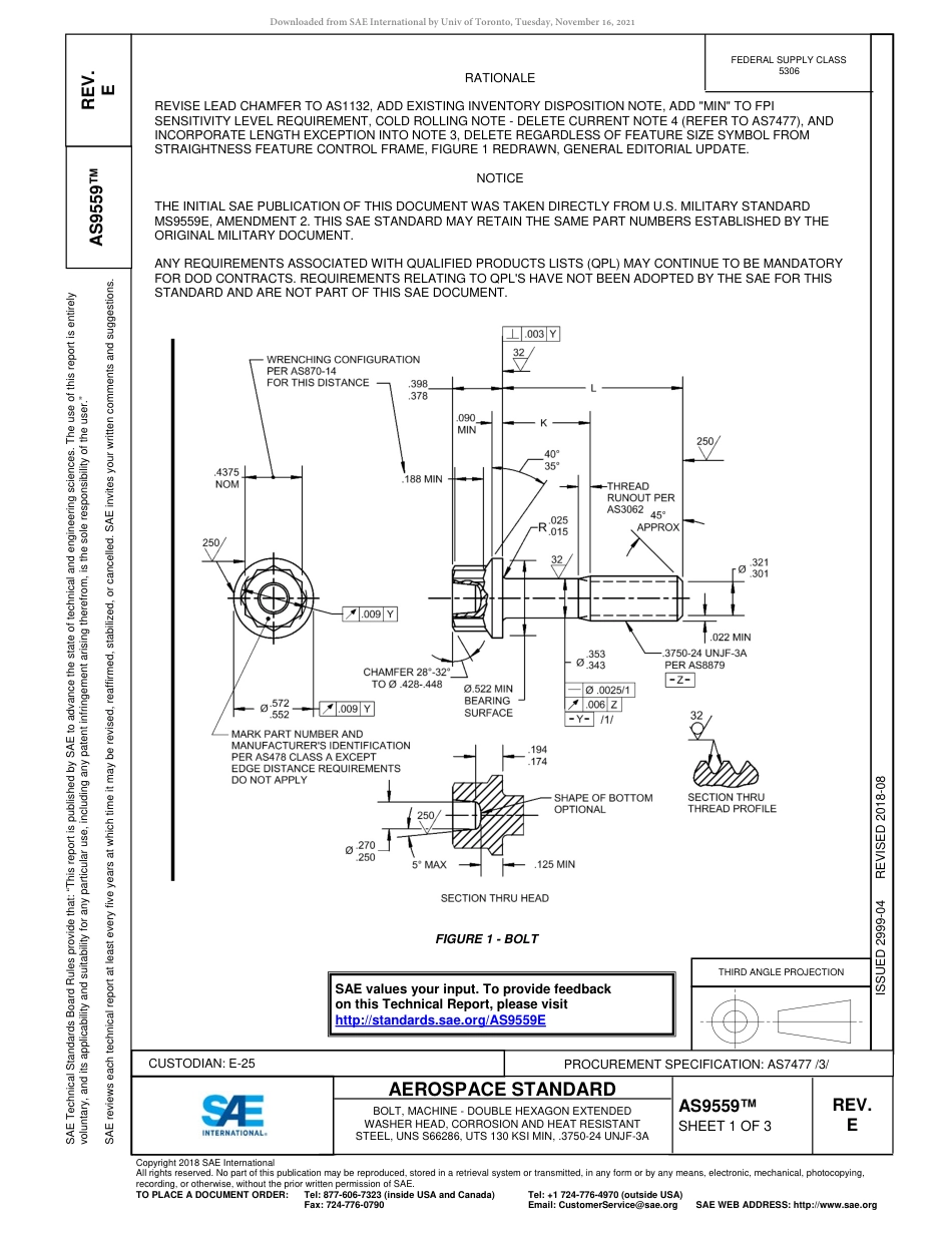 SAE AS9559E-2018.pdf_第1页