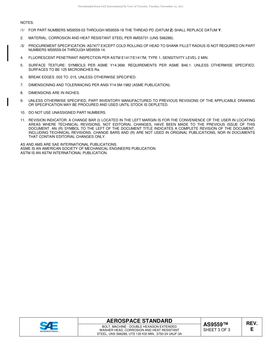 SAE AS9559E-2018.pdf_第3页