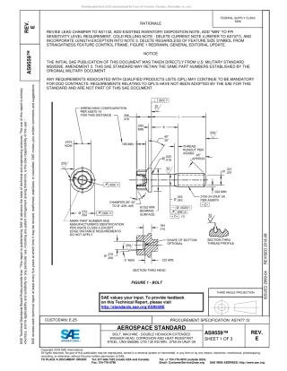 SAE AS9559E-2018.pdf