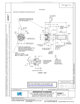 SAE AS3662-2020.pdf