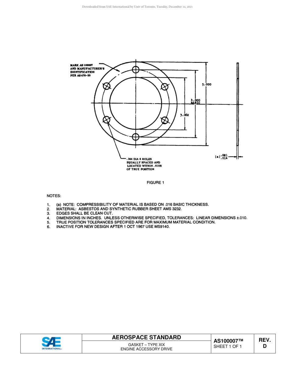 SAE AS100007D-2018.pdf_第2页