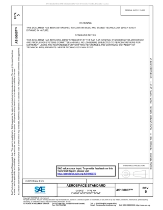 SAE AS100007D-2018.pdf