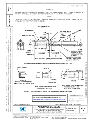 SAE AS39029-92B-2020.pdf