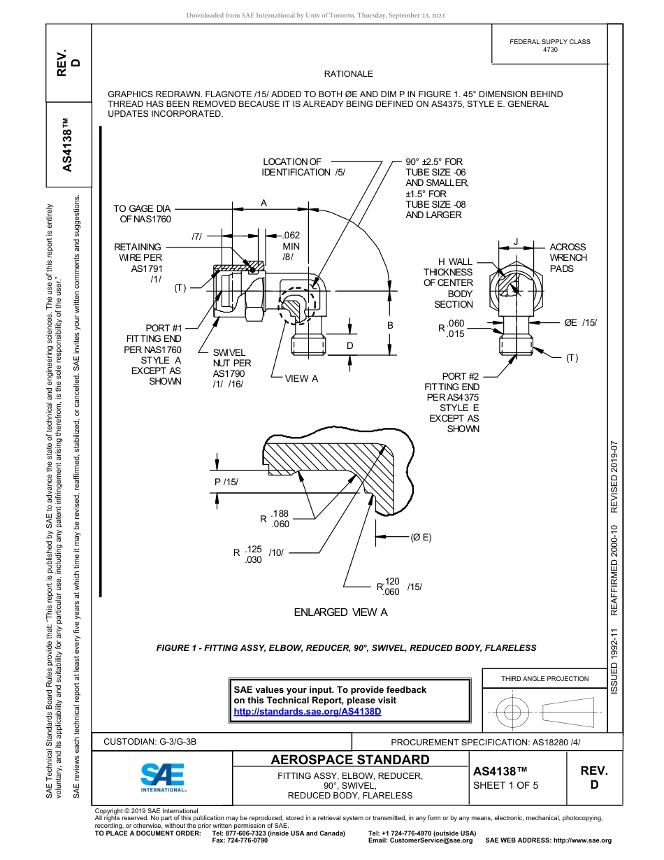 SAE AS4138D-2019.pdf_第1页