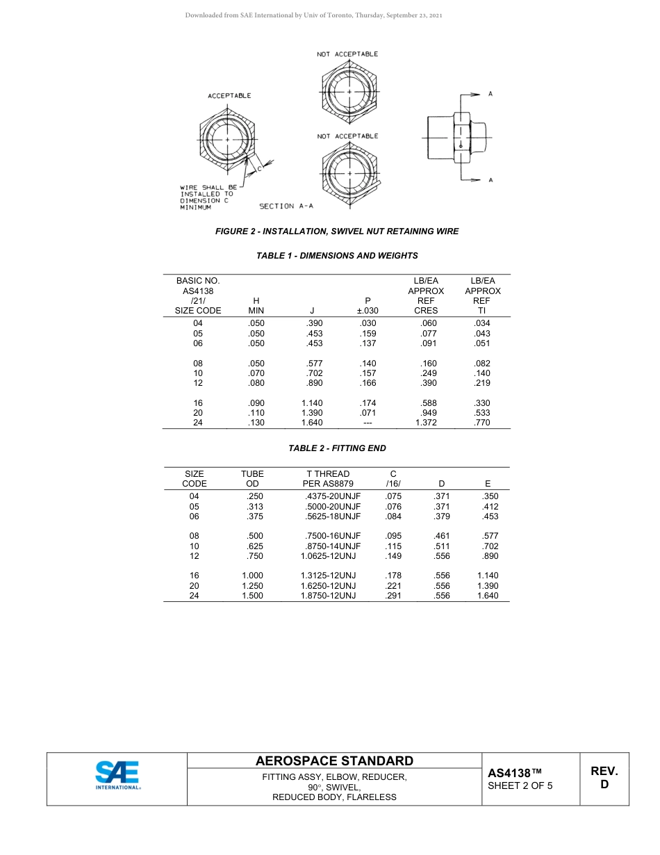 SAE AS4138D-2019.pdf_第2页