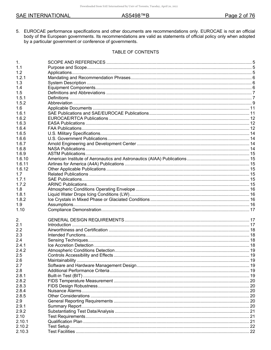 SAE AS5498B-2022.pdf_第2页