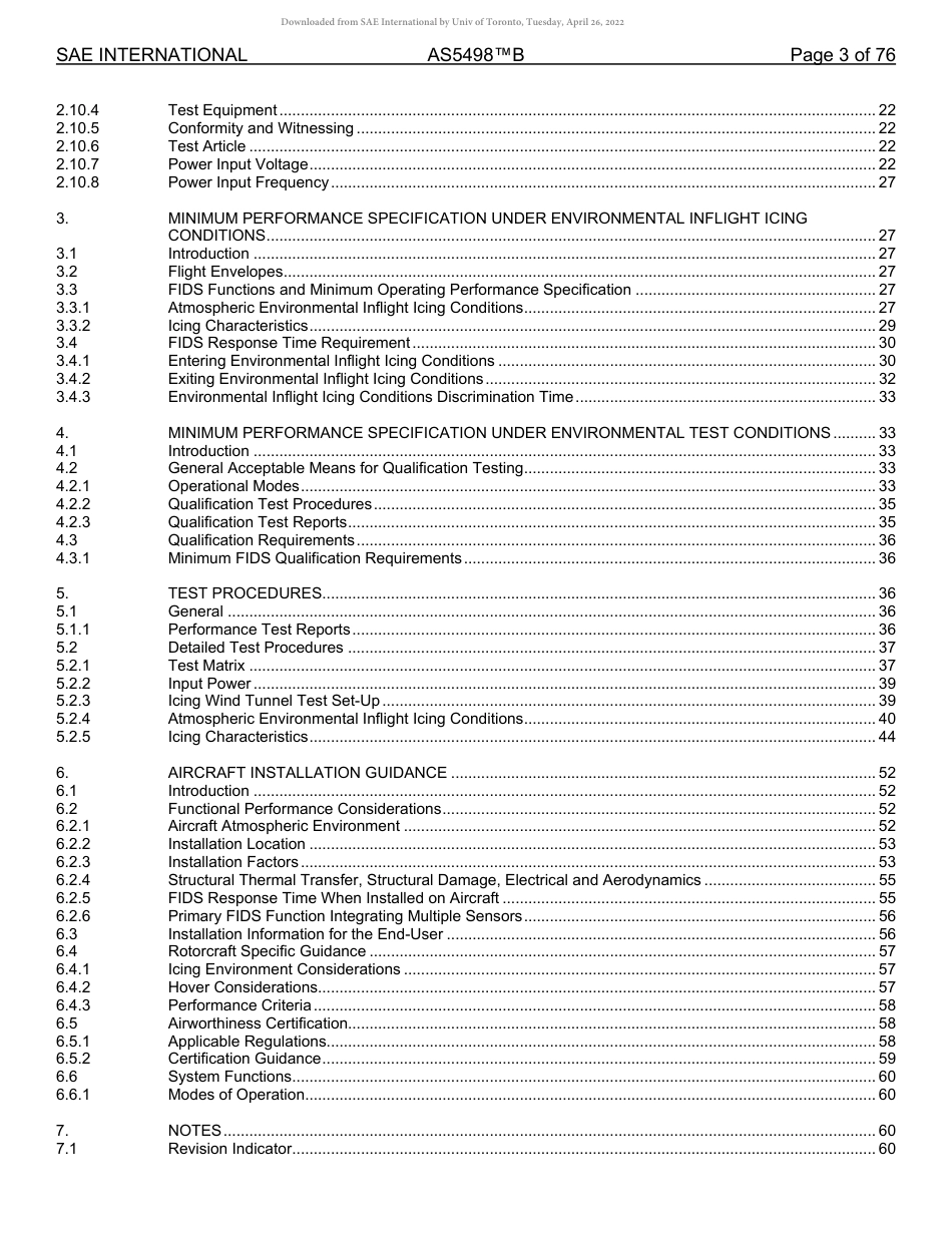 SAE AS5498B-2022.pdf_第3页