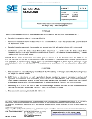 SAE AS5498B-2022.pdf