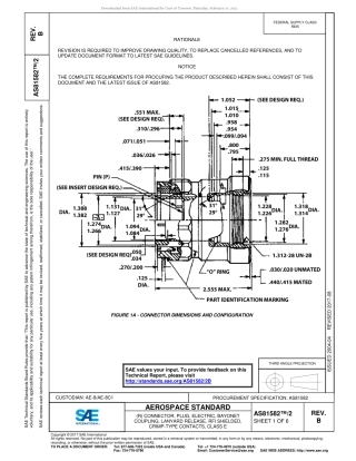 SAE AS81582-2B-2017.pdf