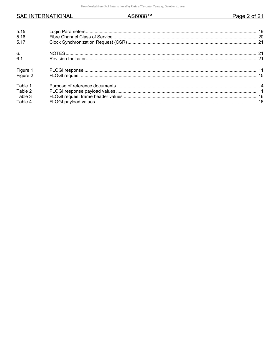 SAE AS6088-2019.pdf_第2页