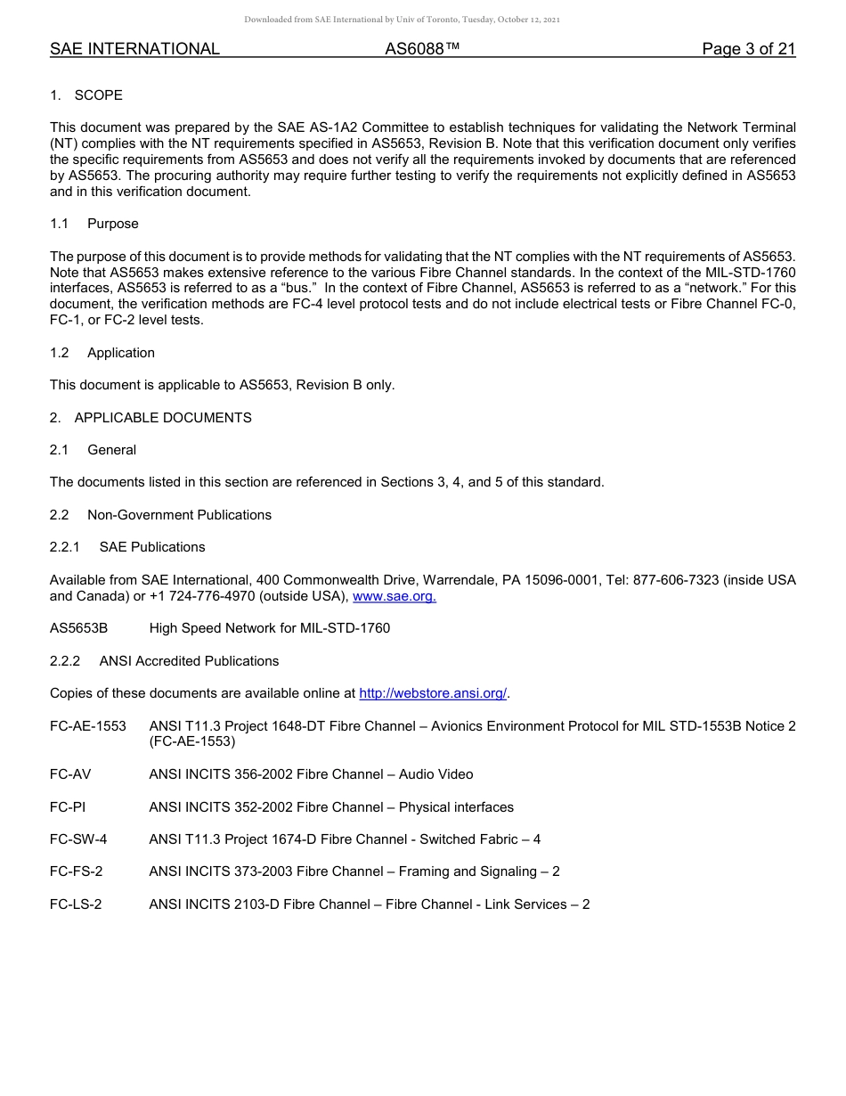 SAE AS6088-2019.pdf_第3页