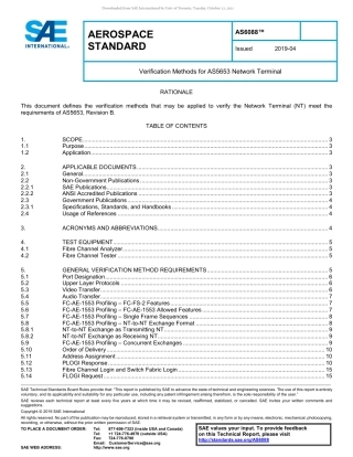 SAE AS6088-2019.pdf