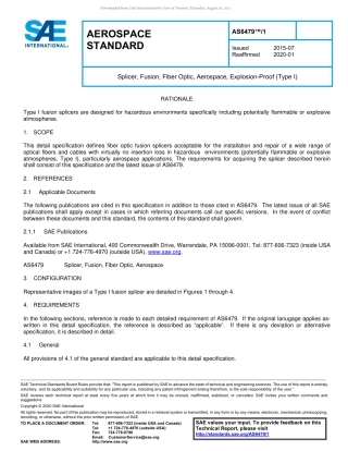 SAE AS6479-1-2020.pdf