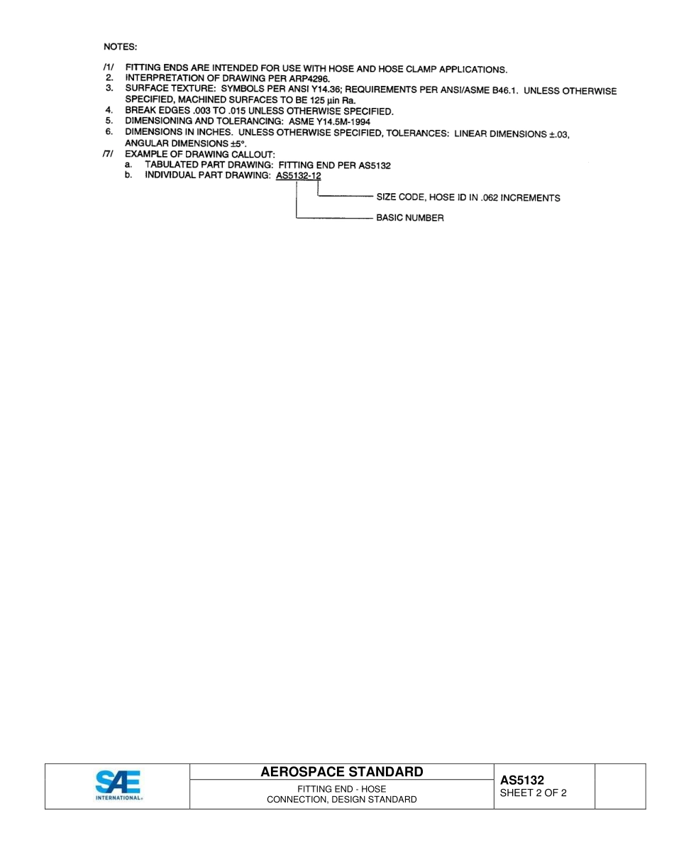 SAE AS5132-2015.pdf_第2页