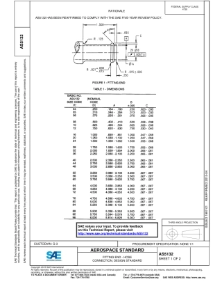 SAE AS5132-2015.pdf