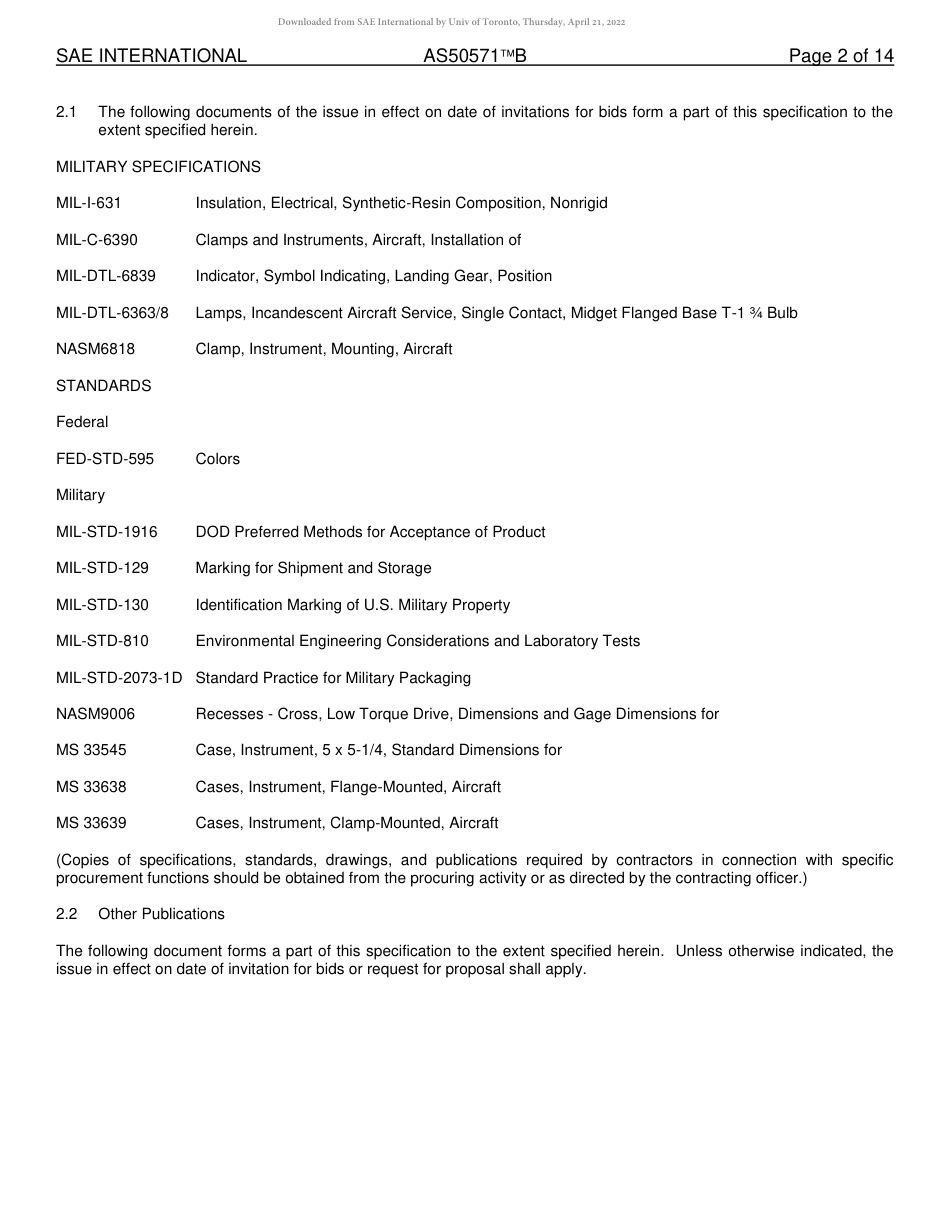 SAE AS50571B-2016.pdf_第2页