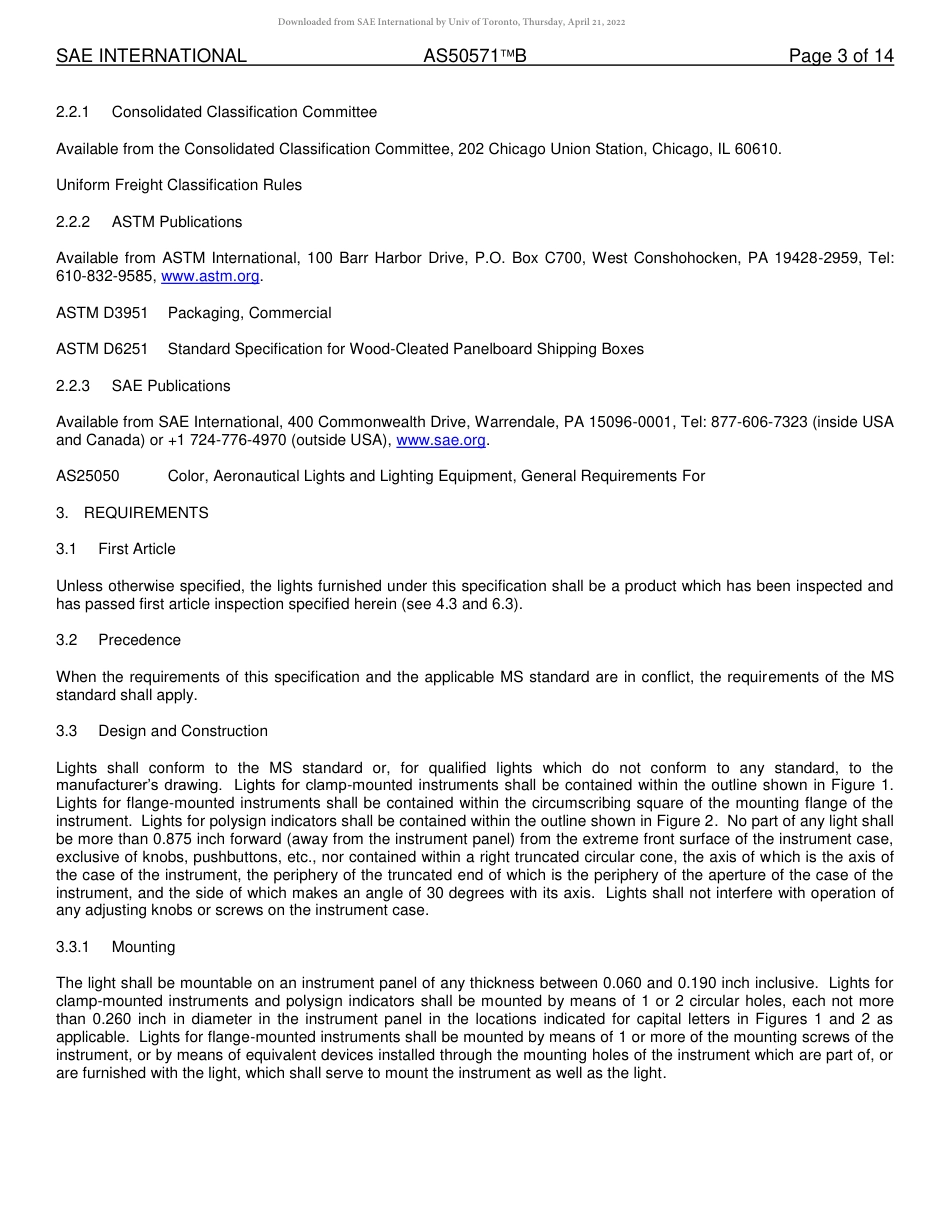 SAE AS50571B-2016.pdf_第3页