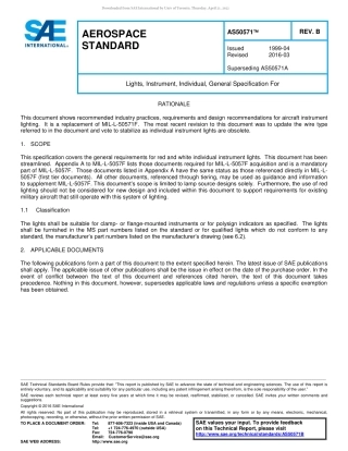 SAE AS50571B-2016.pdf