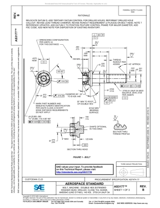 SAE AS3177B-2019.pdf