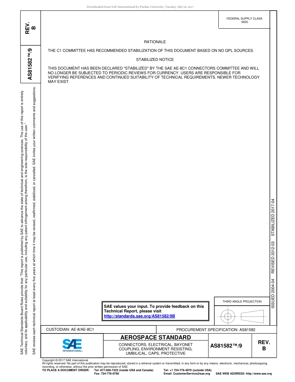 SAE AS81582-9B-2017.pdf_第1页