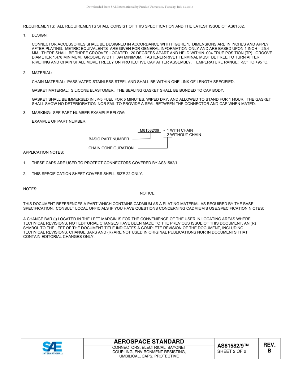 SAE AS81582-9B-2017.pdf_第3页
