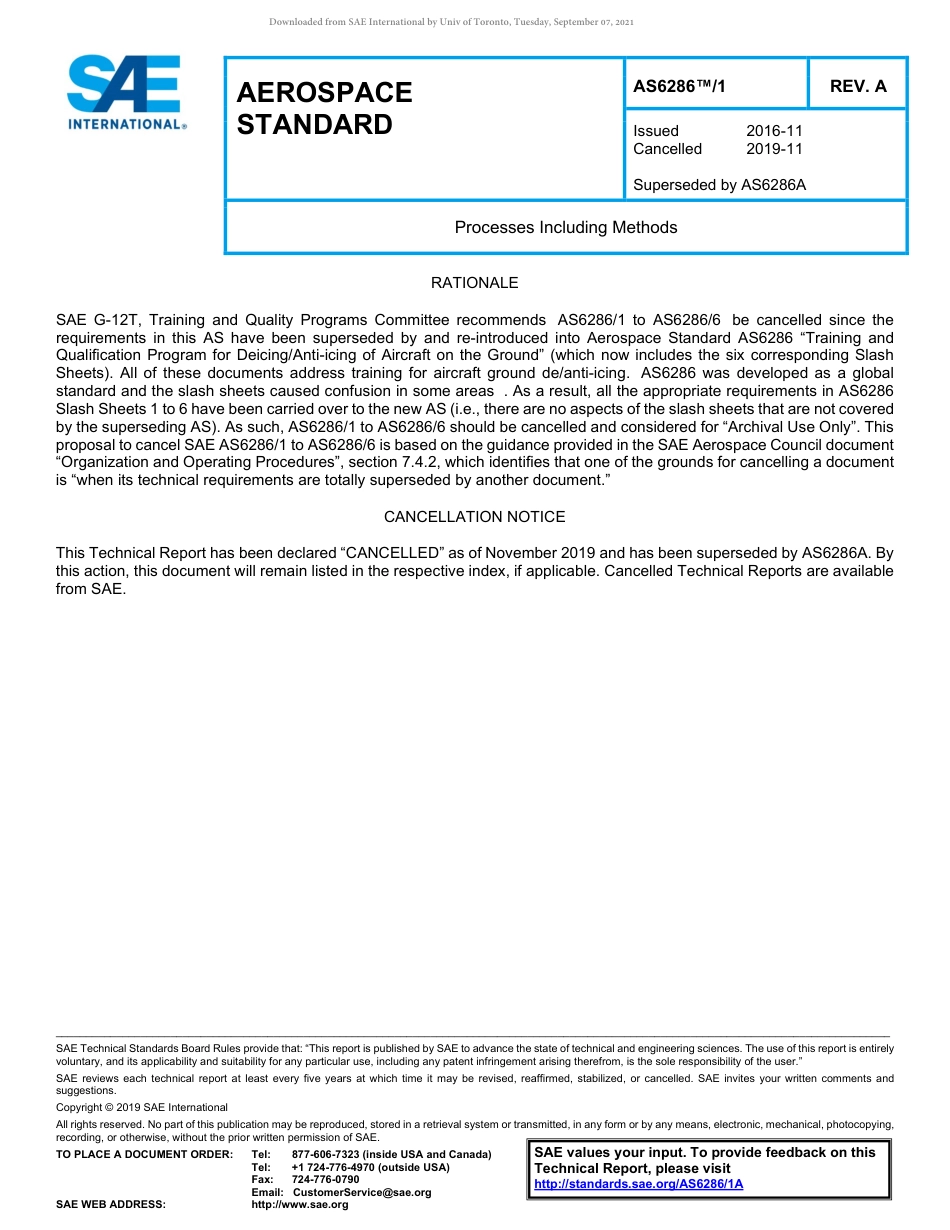 SAE AS6286-1A-2019.pdf_第1页