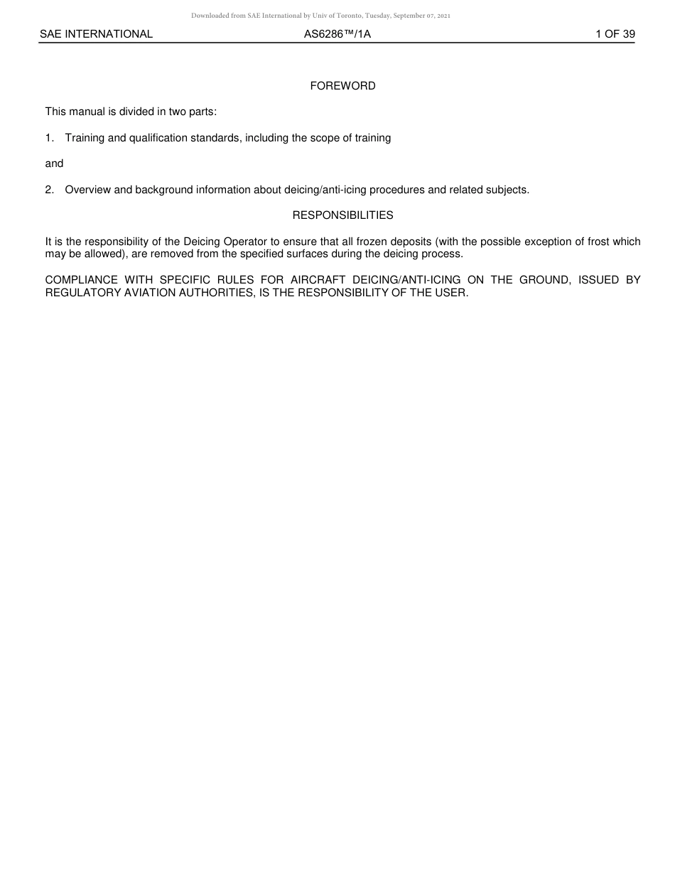 SAE AS6286-1A-2019.pdf_第2页