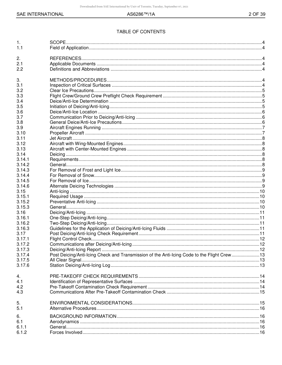 SAE AS6286-1A-2019.pdf_第3页