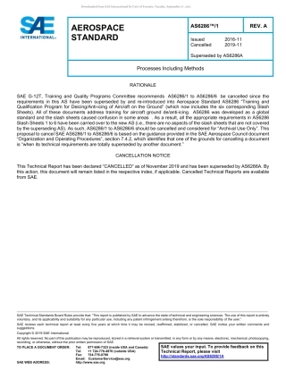 SAE AS6286-1A-2019.pdf