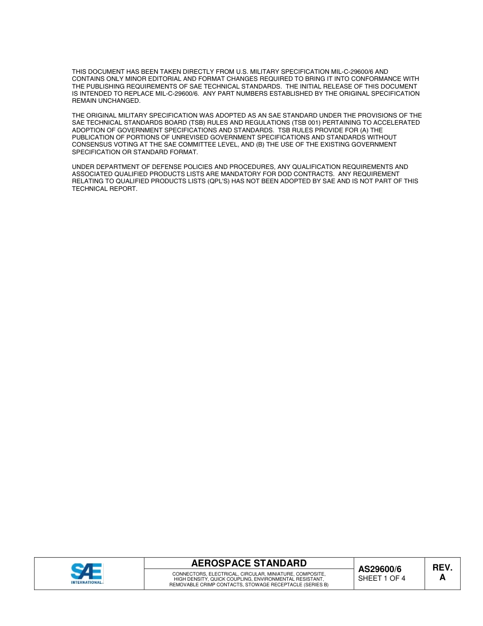SAE AS29600-6A-2014.pdf_第2页