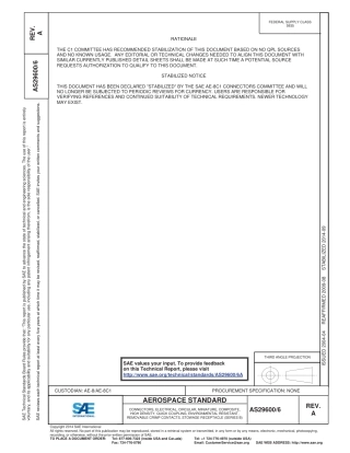 SAE AS29600-6A-2014.pdf