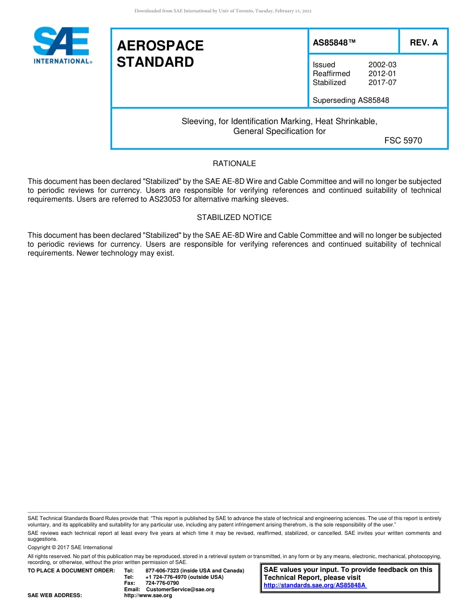 SAE AS85848A-2017.pdf_第1页