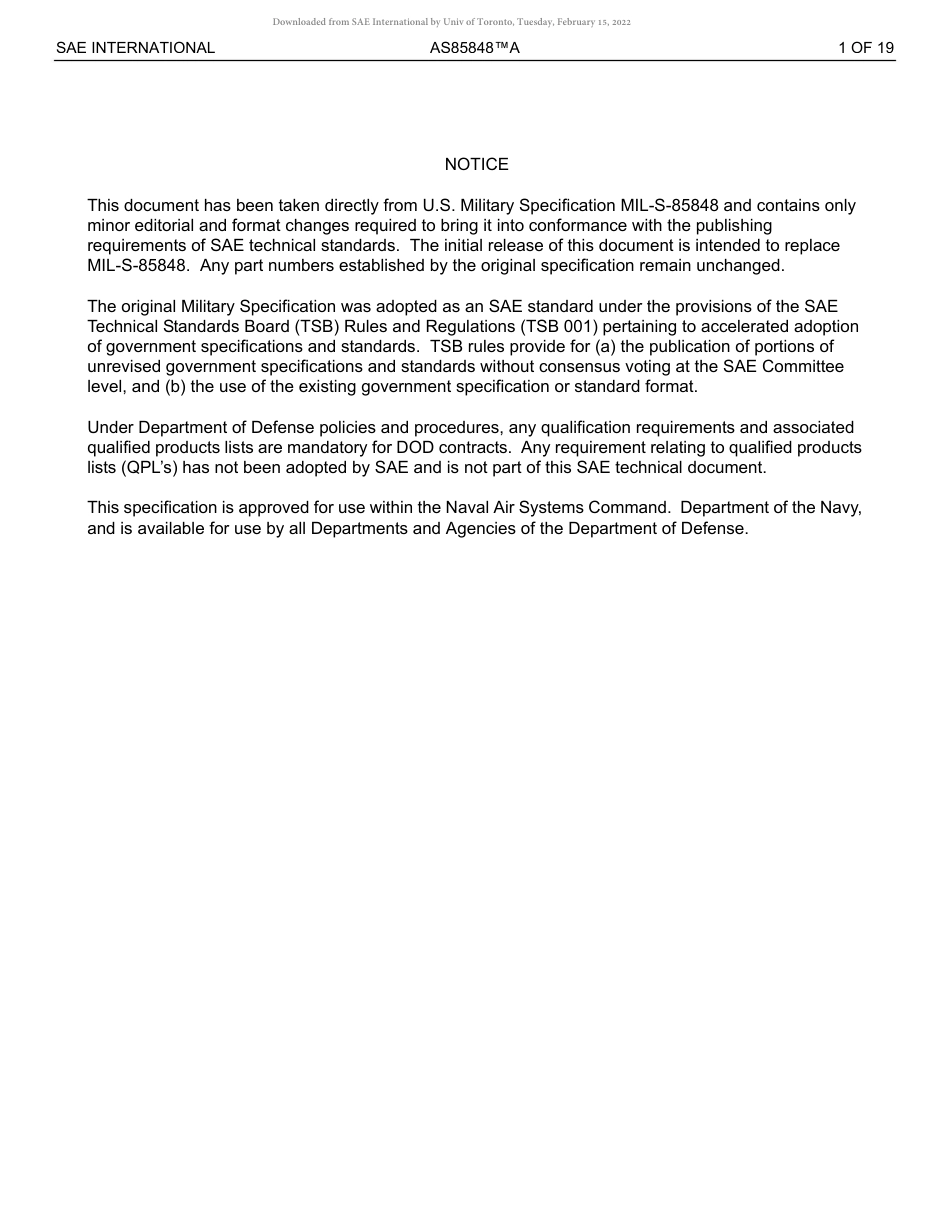 SAE AS85848A-2017.pdf_第2页