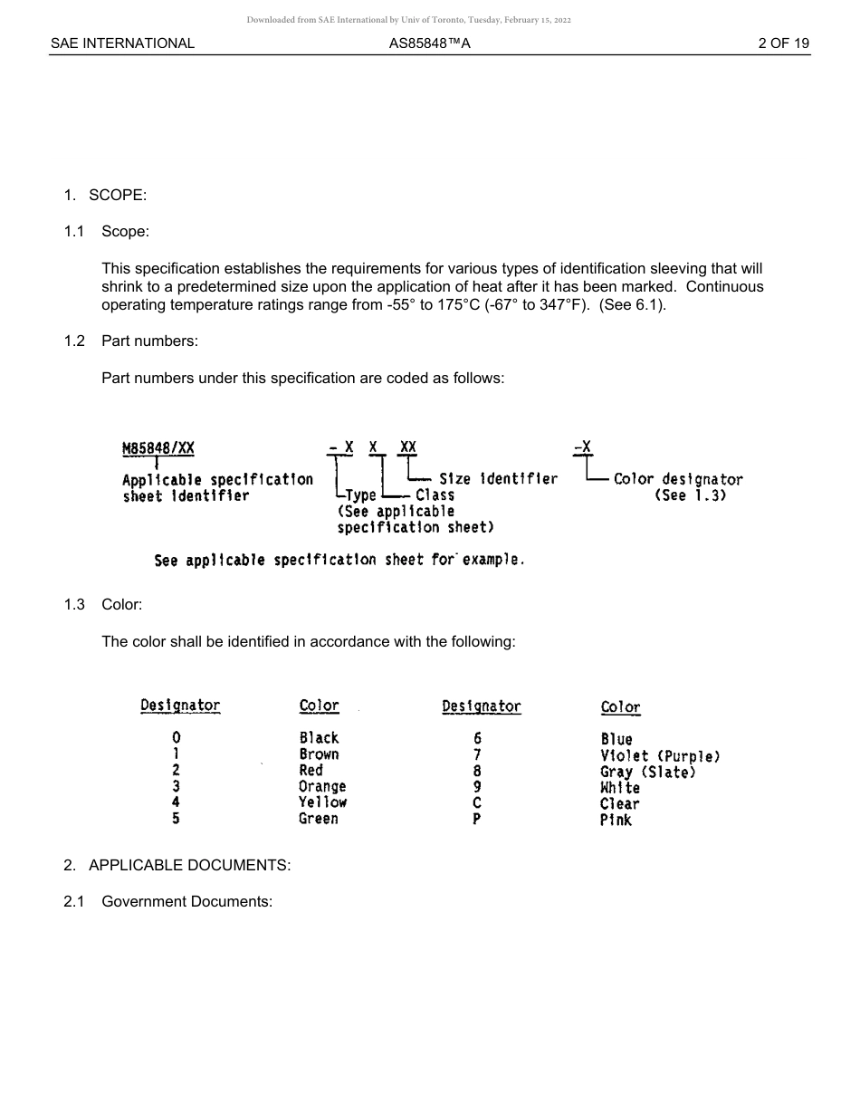 SAE AS85848A-2017.pdf_第3页