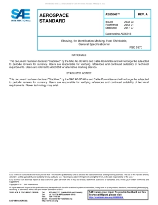 SAE AS85848A-2017.pdf