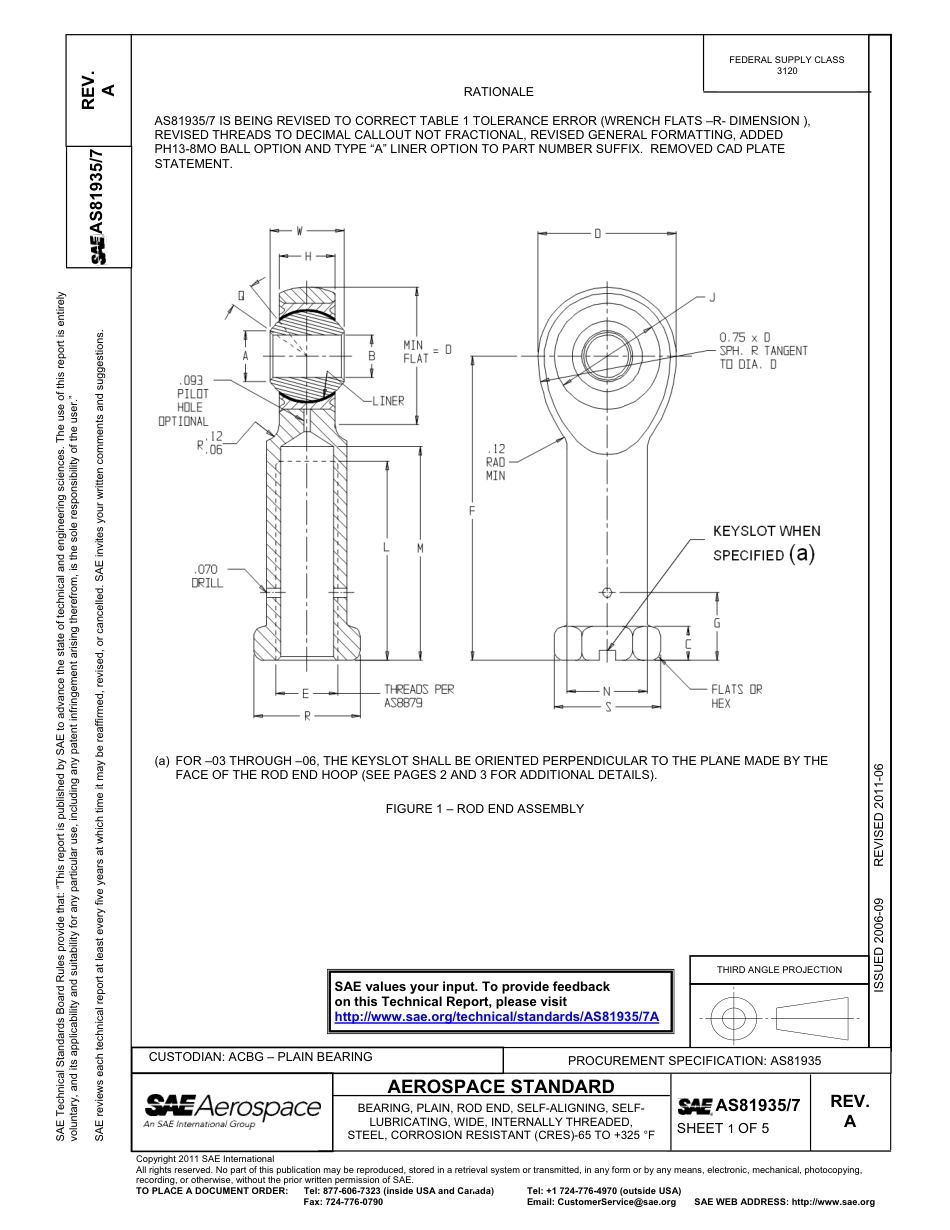 SAE AS81935-7a-2011.pdf_第1页