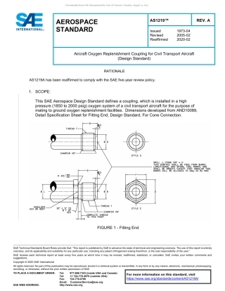 SAE AS1219A-2020.pdf