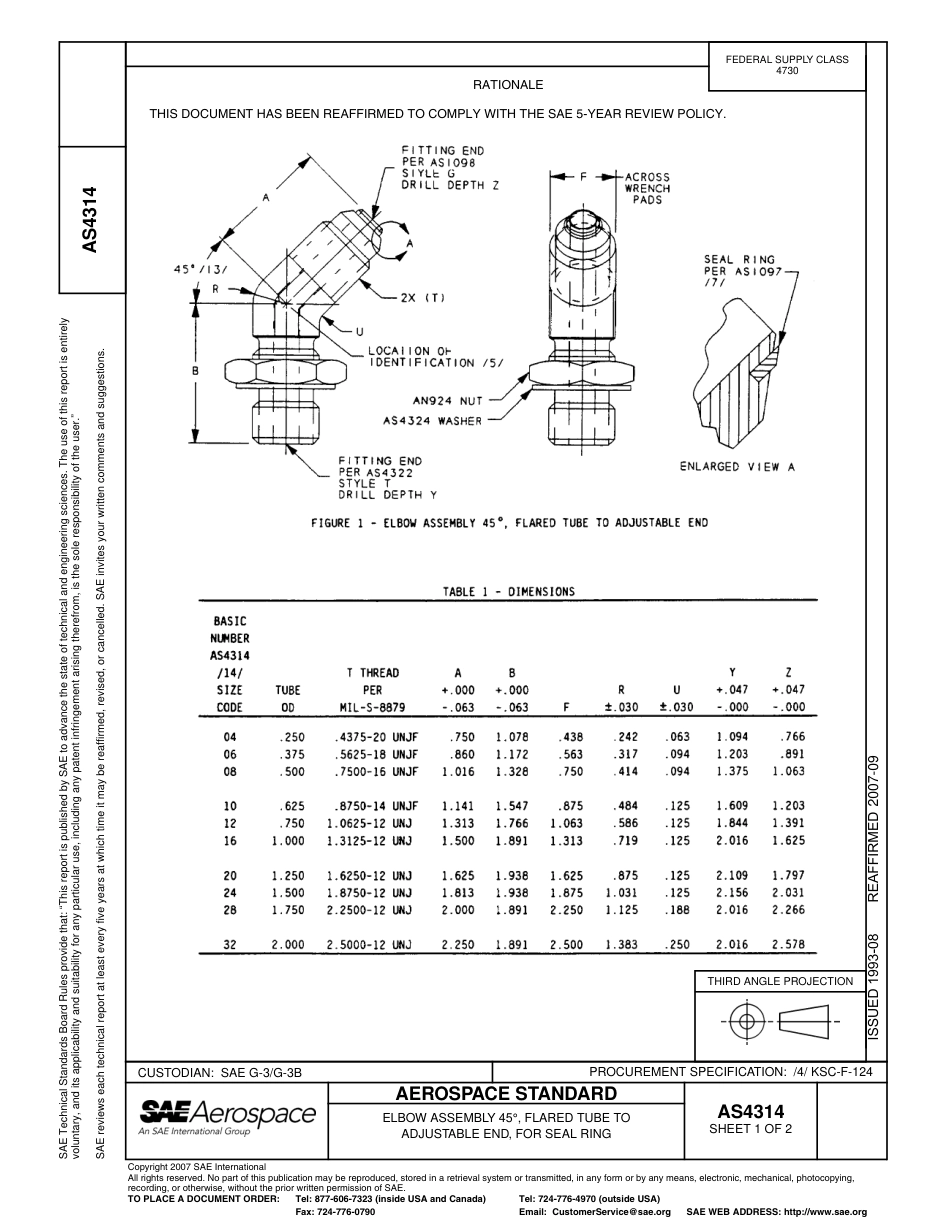 SAE AS4314-2007.pdf_第1页