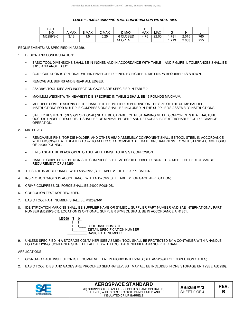 SAE AS5259-3B-2017.pdf_第2页